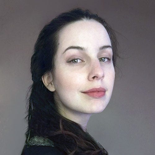 Aella – Medium