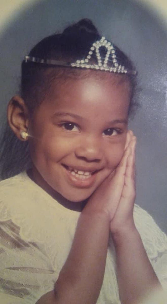 About – Summer Reign – Medium