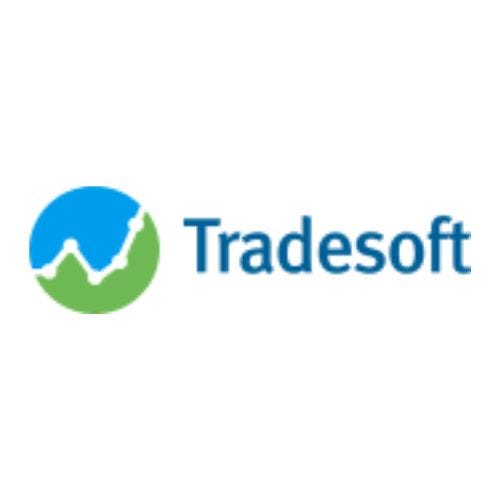 Tradesoft Europe – Medium