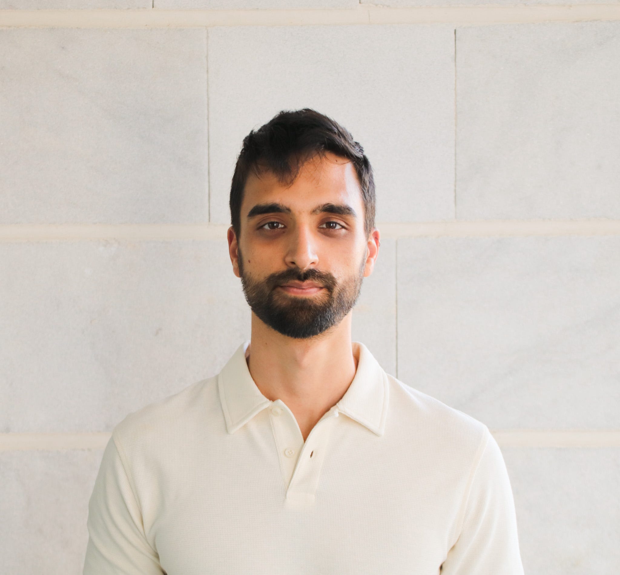 Daniel milstein medium