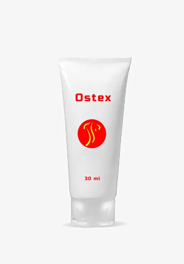 Ostex – Medium