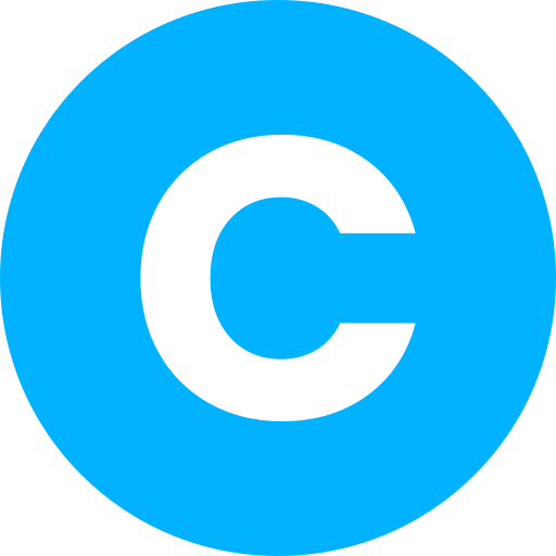 Course reviews hub medium