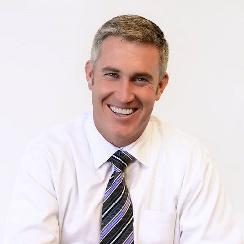 about-dr-michael-smith-d-m-d-medium