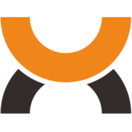 Ximnshops medium