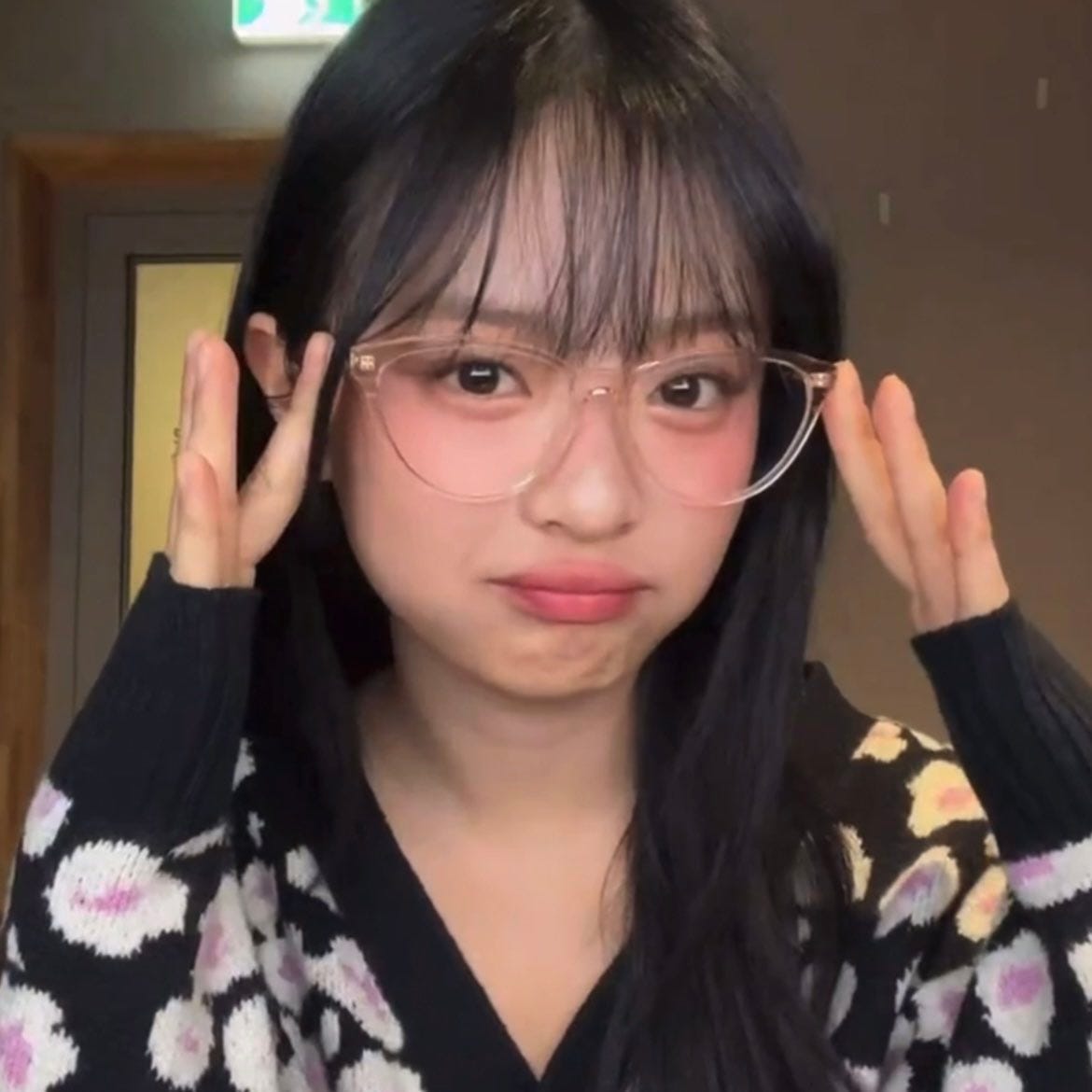 Gweyranghae medium