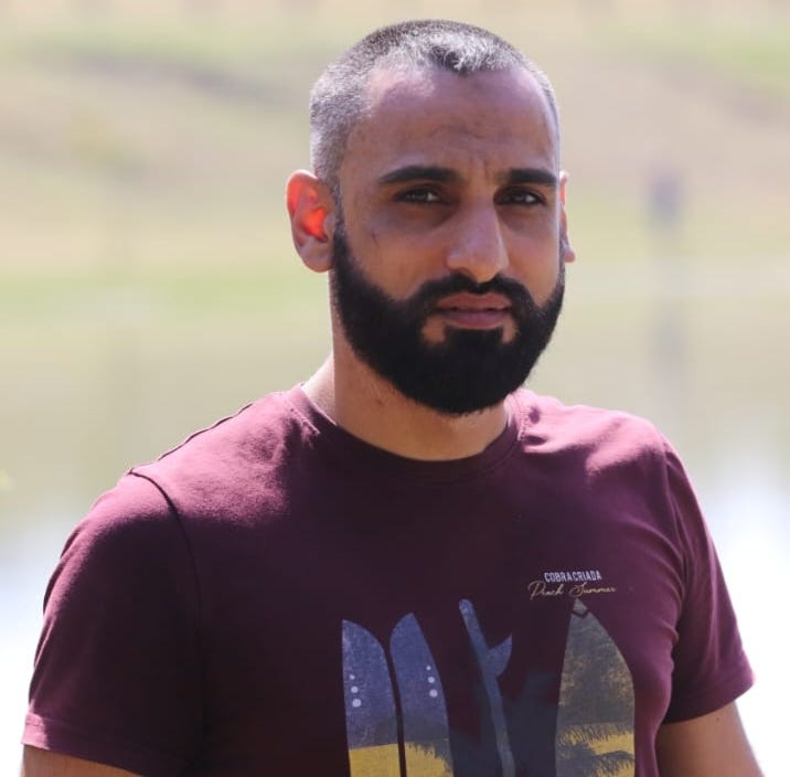 Javid aliyev medium