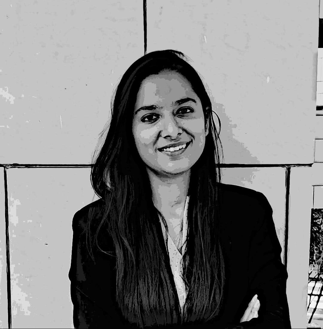 astha-jain-medium