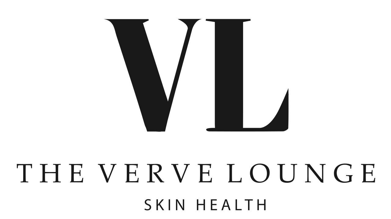 The Verve Lounge Medium