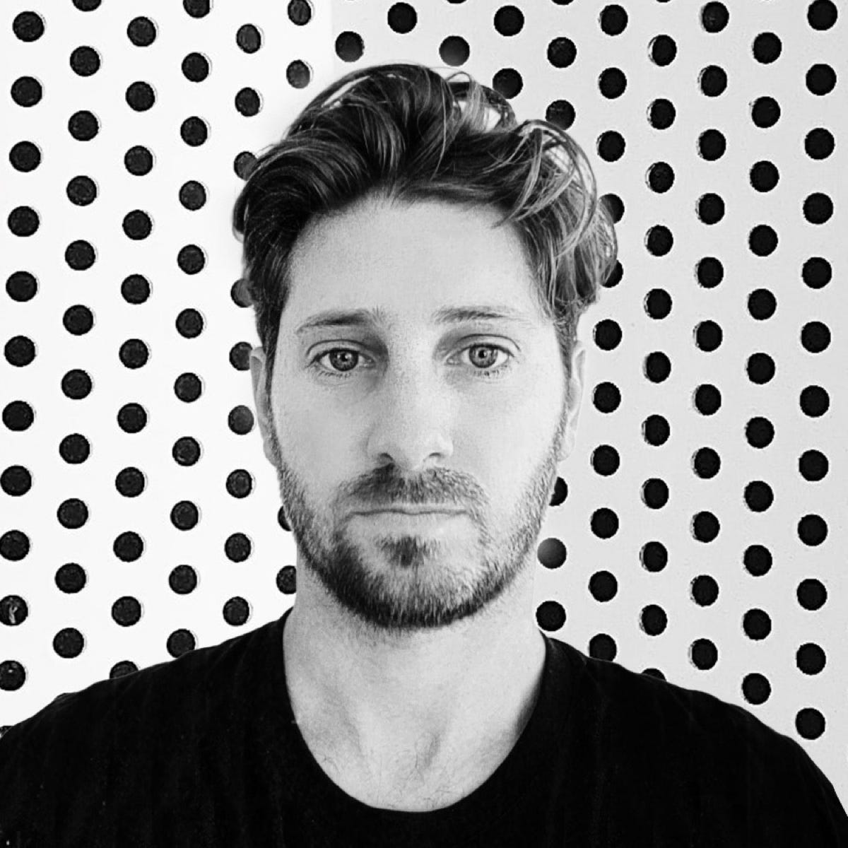 Jeff Ginsburg on Medium curated some lists