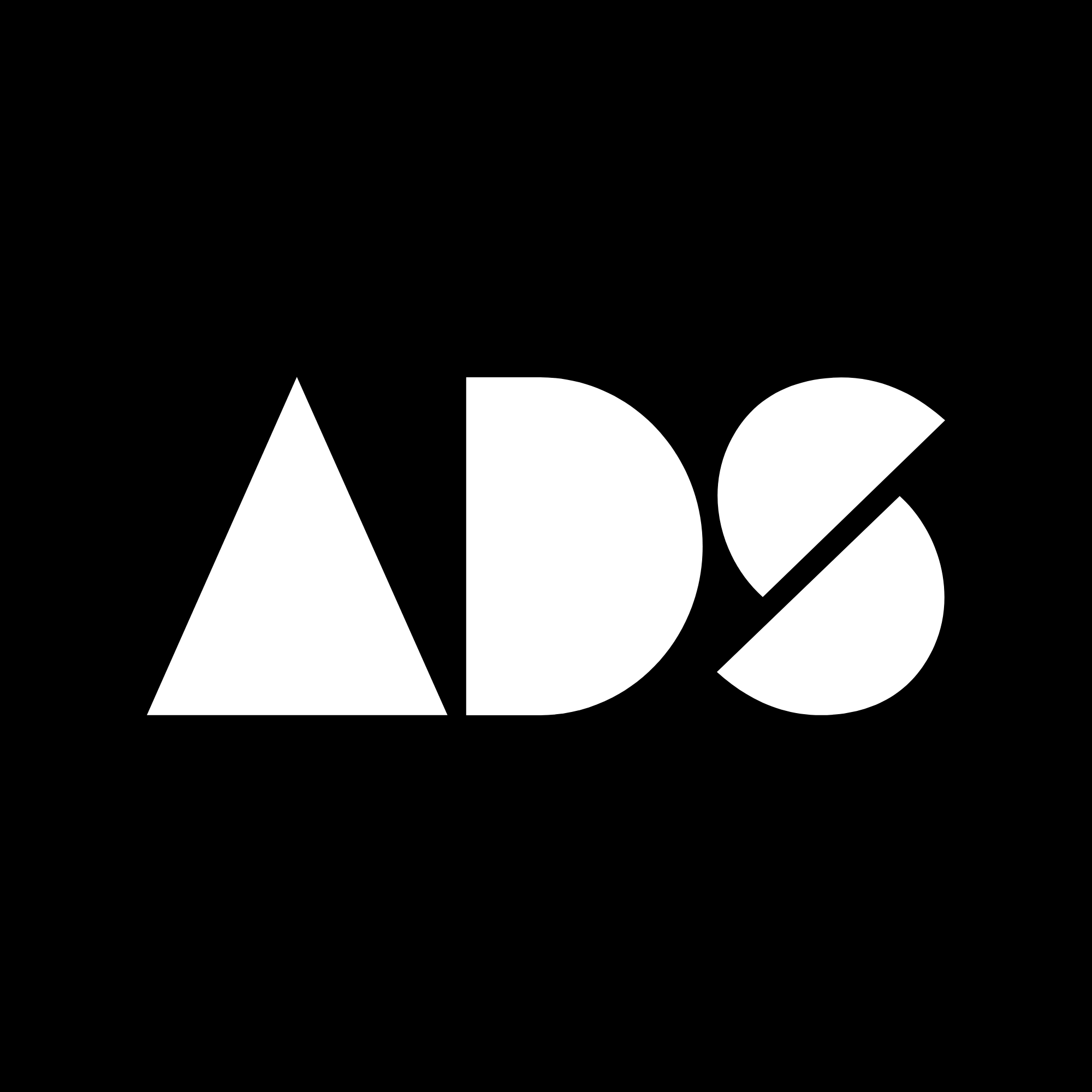 About Analog Digital Solution Medium