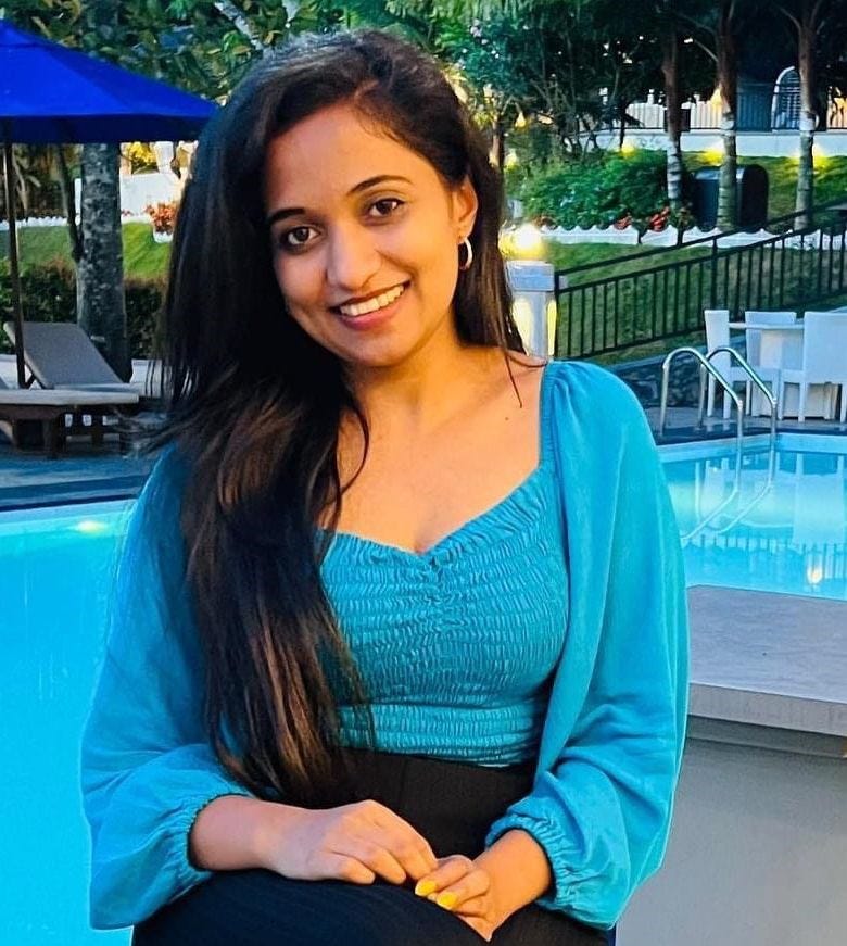 Vidushika dasanayaka medium