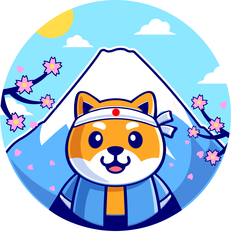 Shifu – Medium