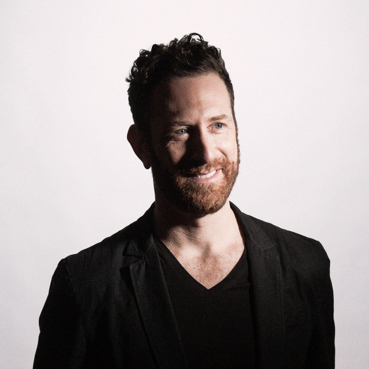 David schwarz medium