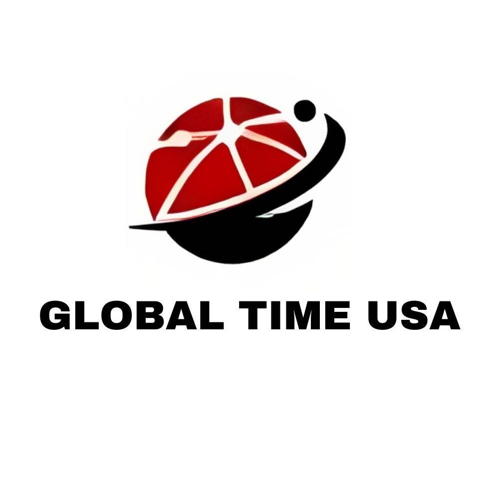 globaltimeusa-medium