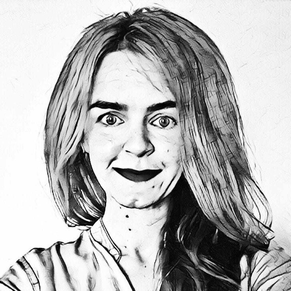 lelde-on-medium-curated-some-lists