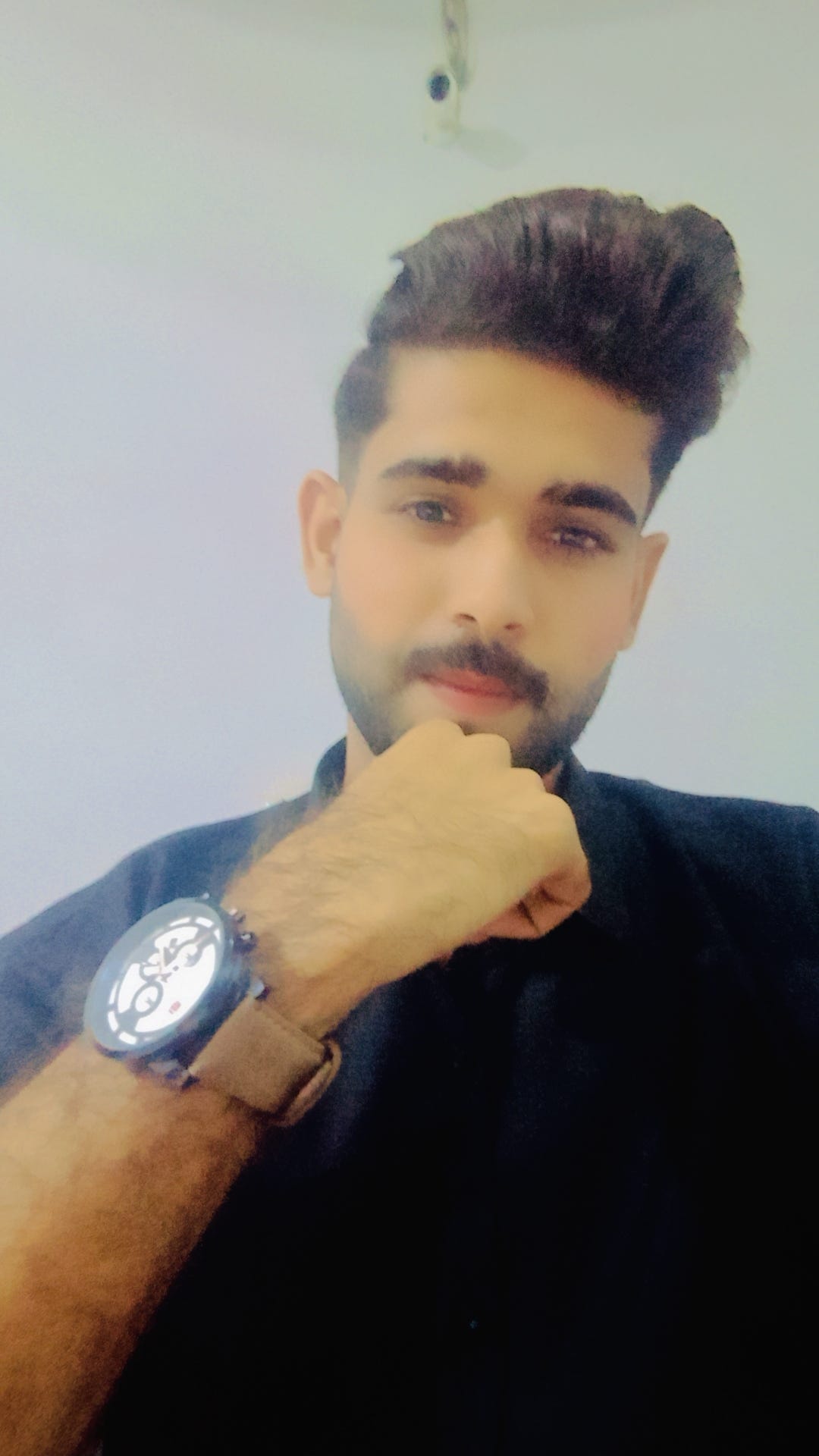 Ramzan younas medium