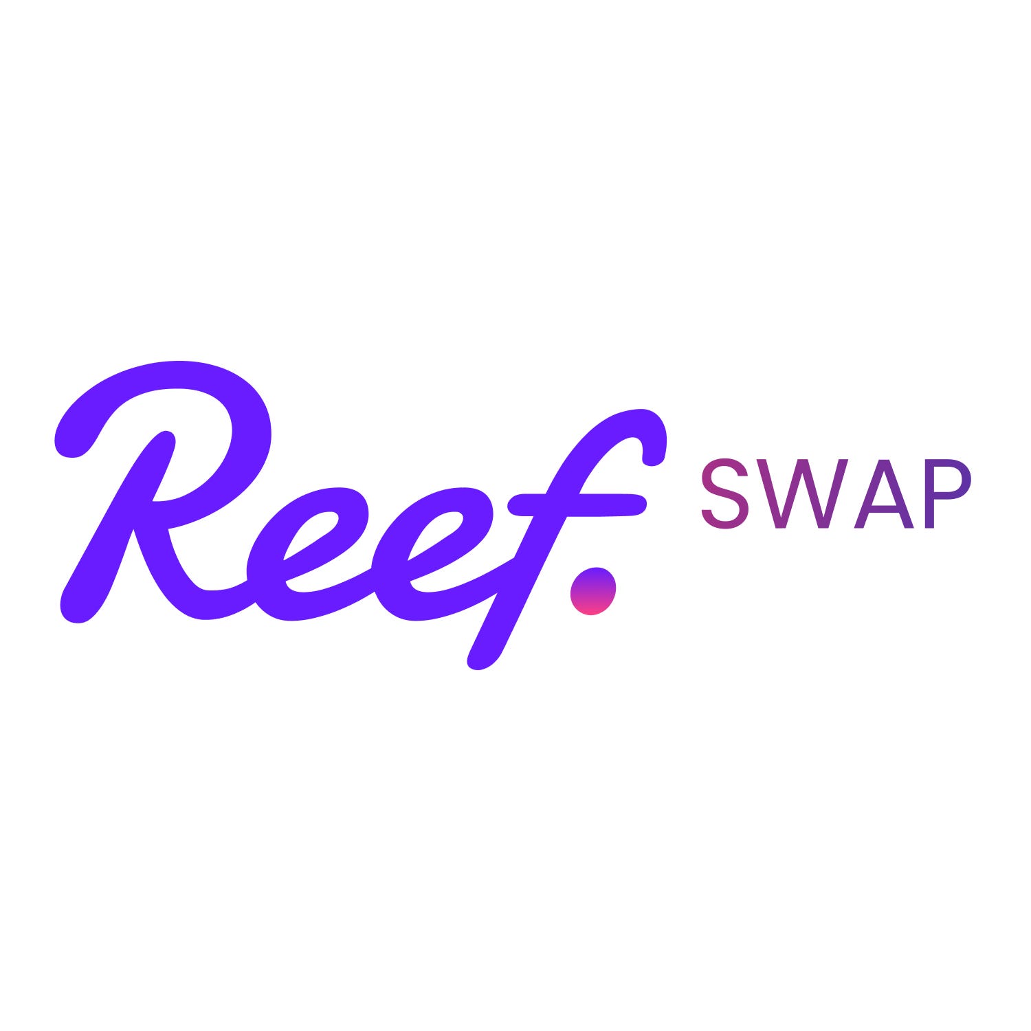 ReefSwap – Medium