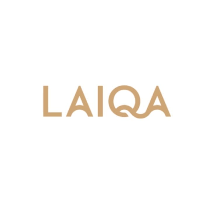 Mylaiqa discount