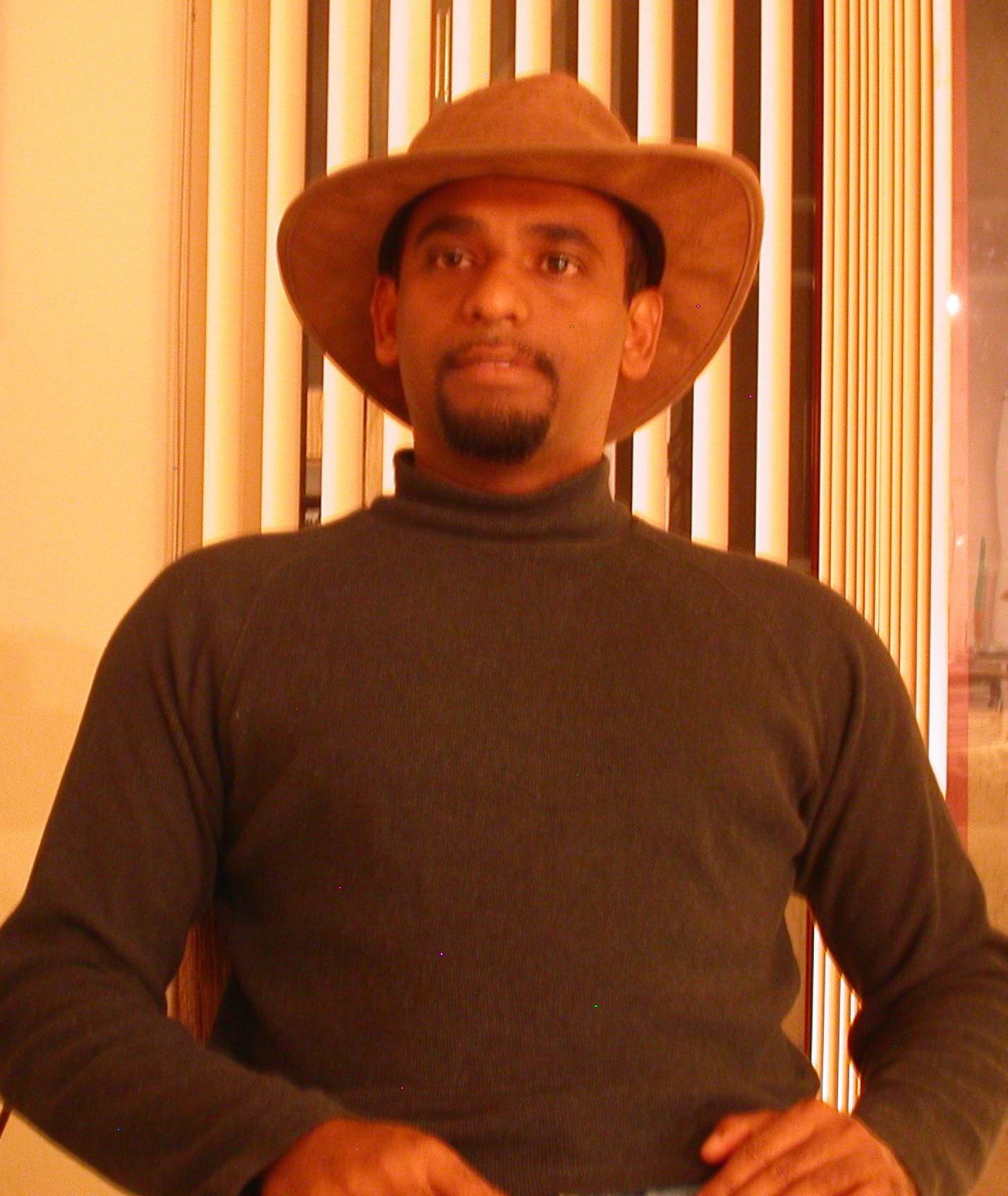 SL Kanthan – Medium thumbnail