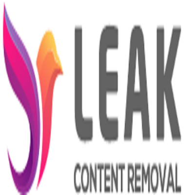 Leak Content Removal – Medium