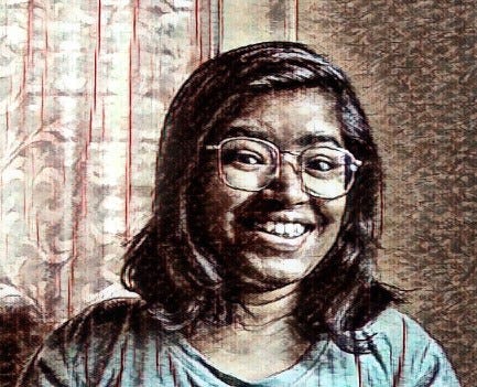 About – Srishti – Medium