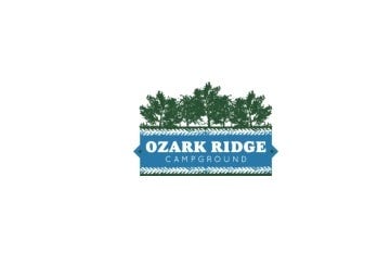 Ozarkridgervozone – Medium