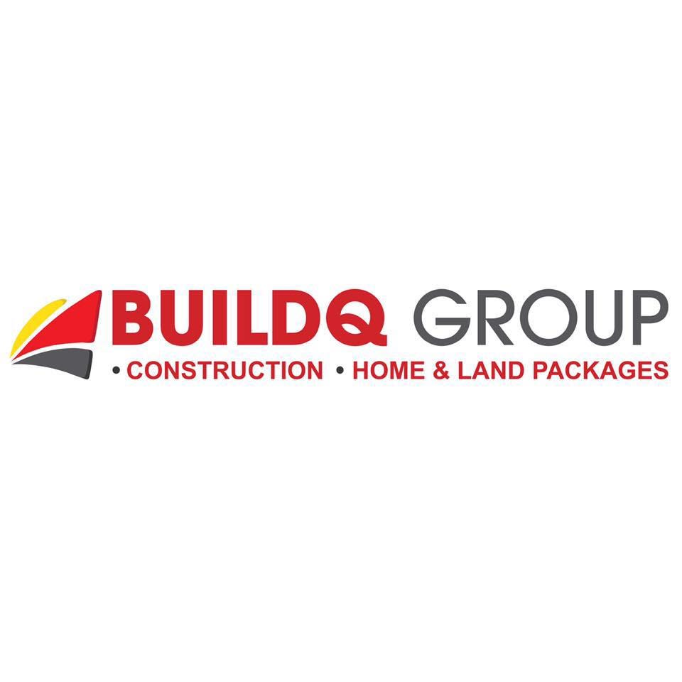 BuildQ Group Medium buildq-group-medium