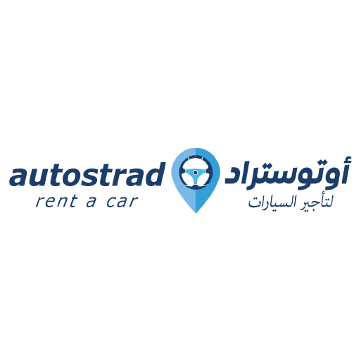 Autostrad Rent a Car Medium