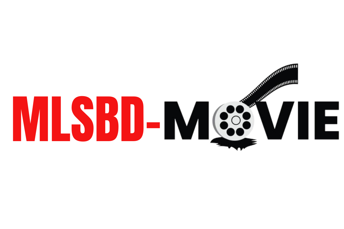Mlsbd movie top Medium Mlsbd movie top Medium