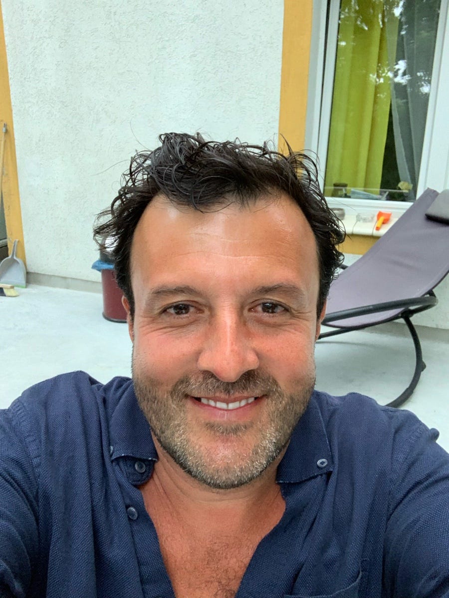 about-juan-vargas-medium