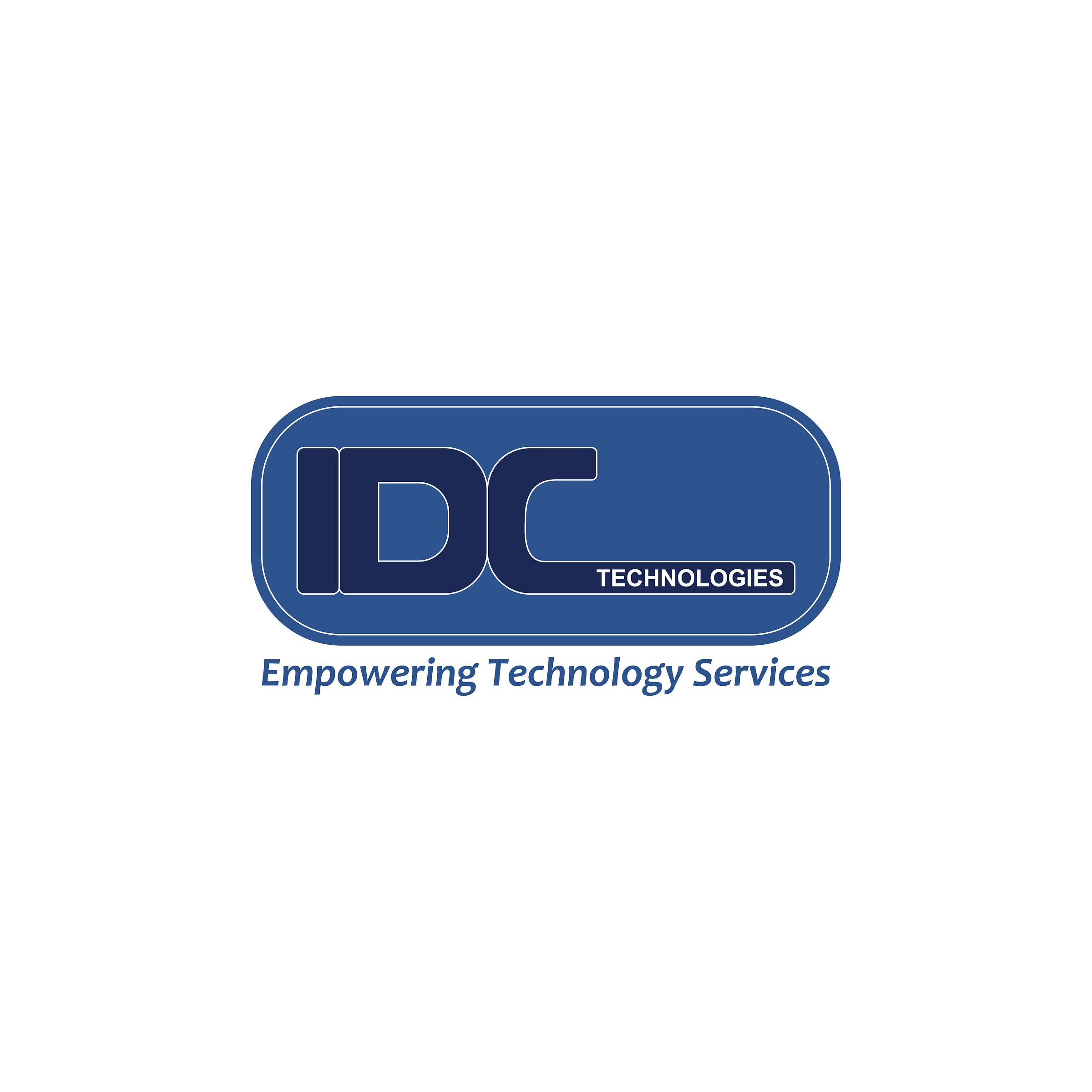 About IDC Technologies Inc Medium
