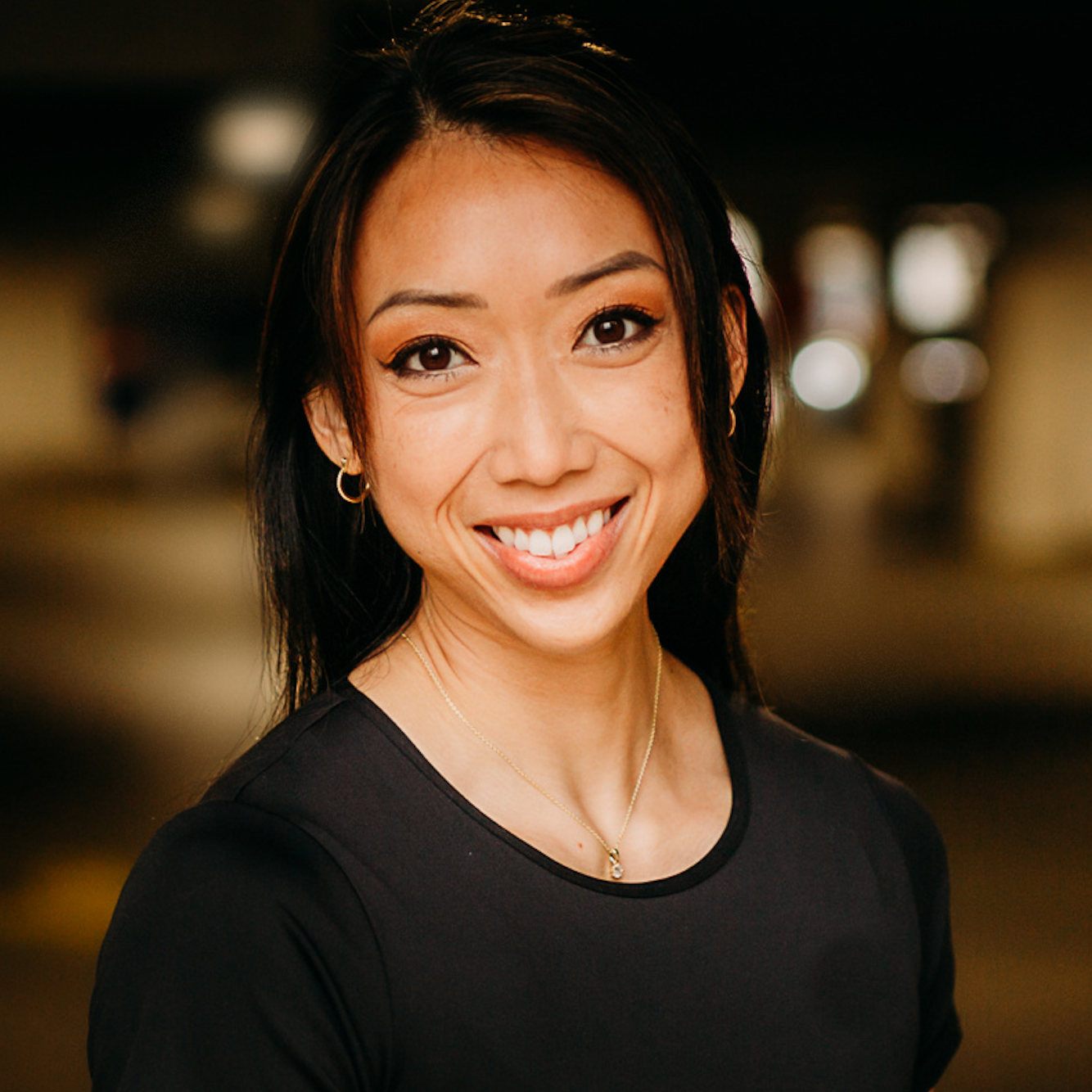jackie-ho-medium