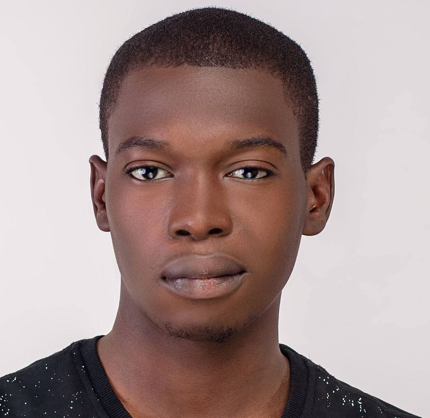 Abraham Bello Medium Abraham bello medium
