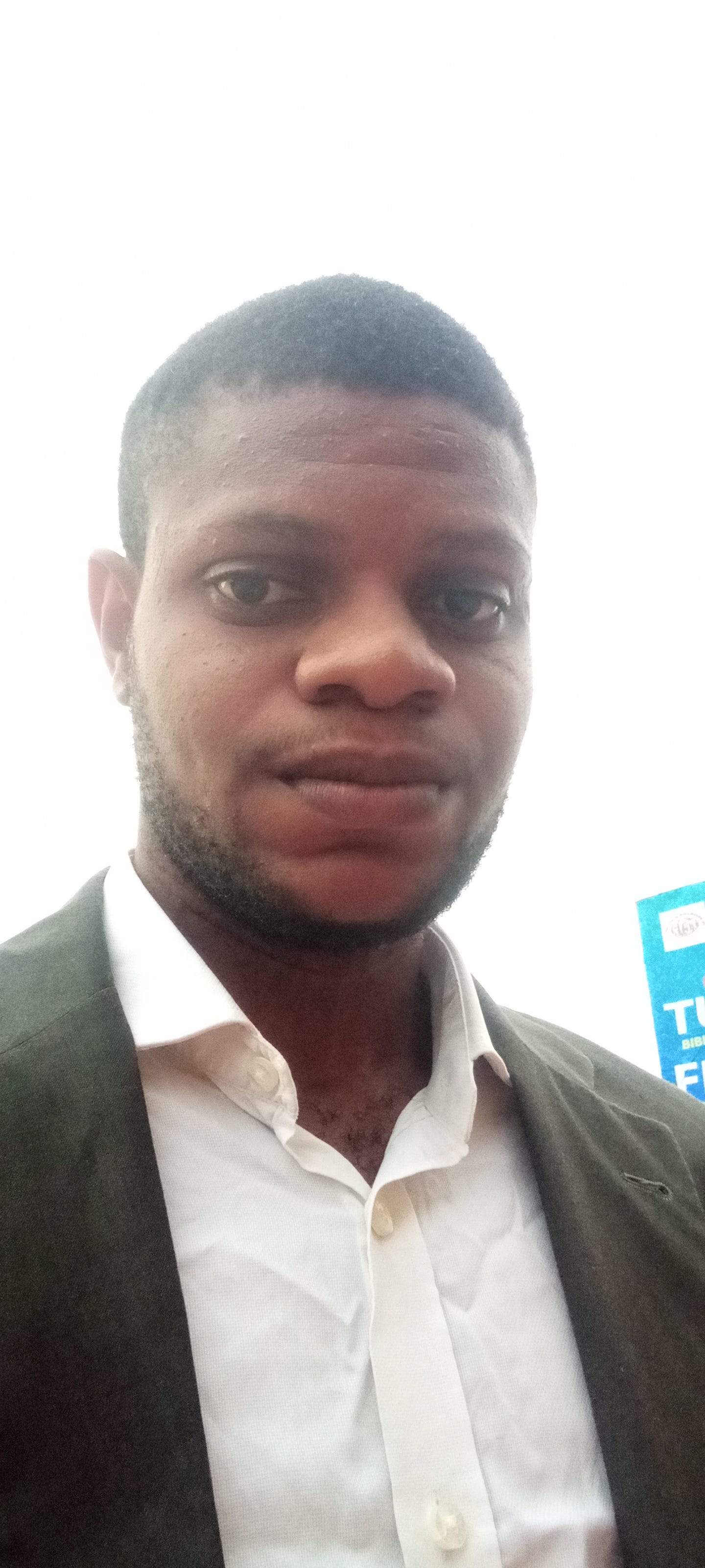 Imoh medium