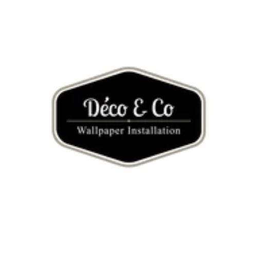 d-co-and-co-wallpaper-medium