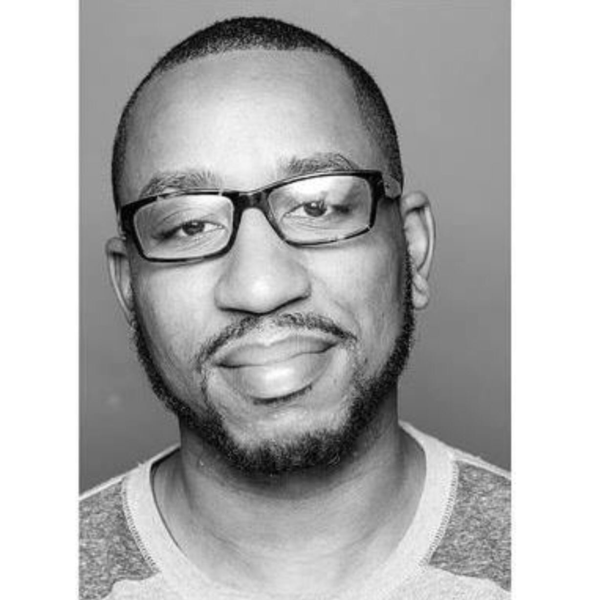 Sean McKenzie – Medium