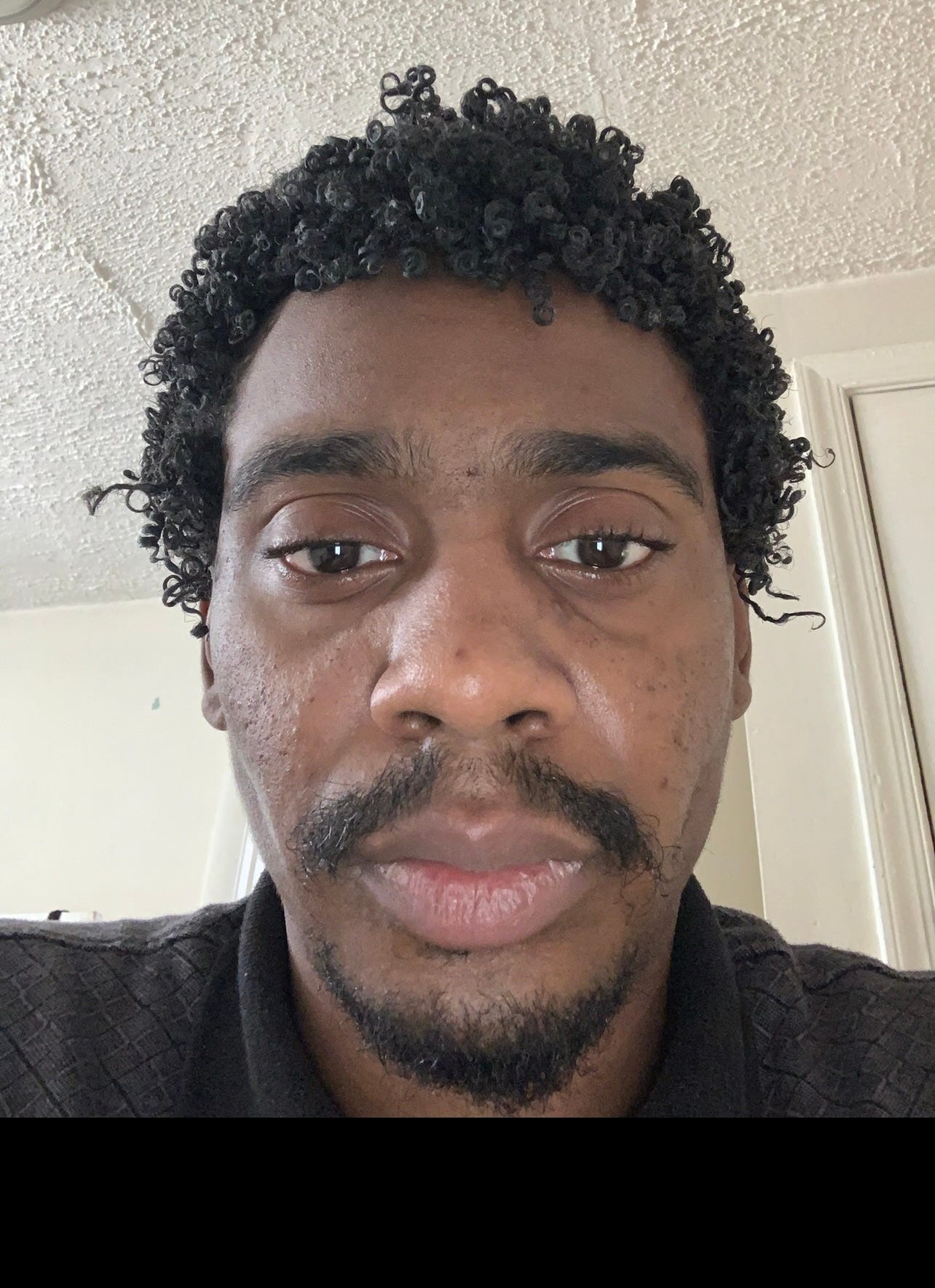 Elijah Xavier Fernandez Medium elijah-xavier-fernandez-medium