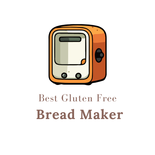 Best Gluten Free Bread Maker Medium