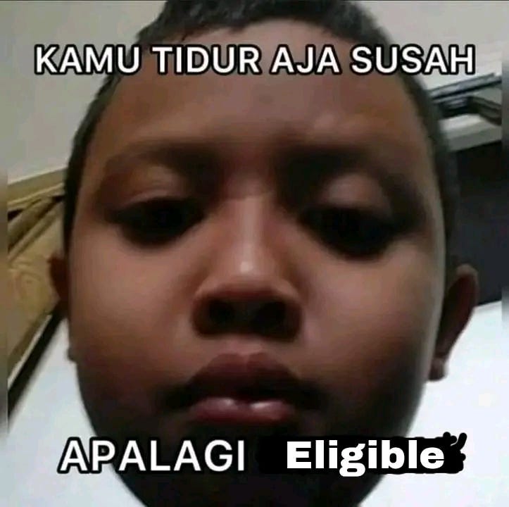 Sharedho Medium sharedho-medium