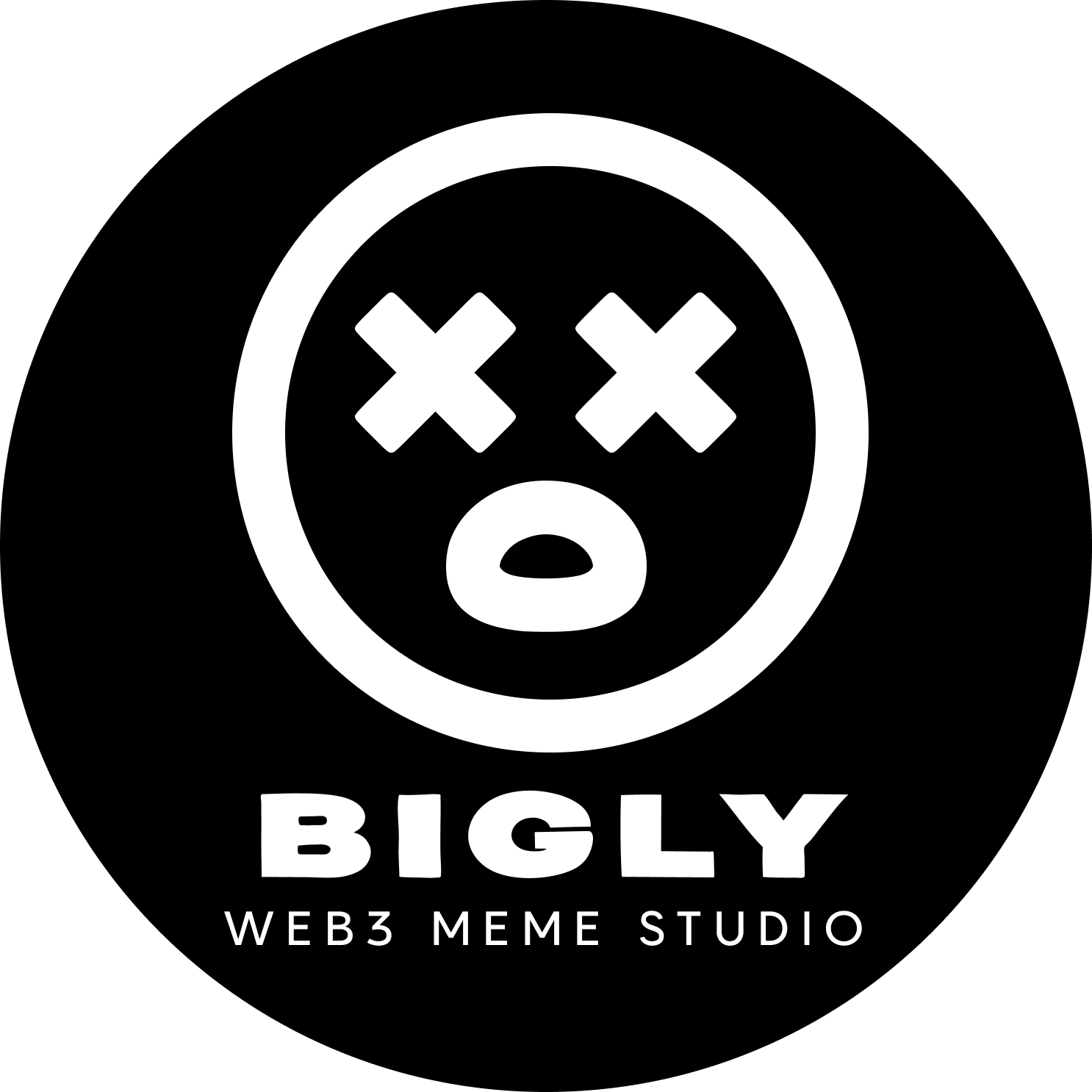 About bigly medium