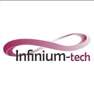 Infinium tech – Medium