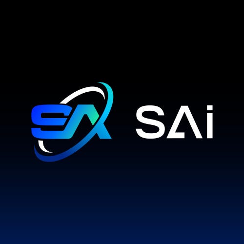 samsung-ai-medium