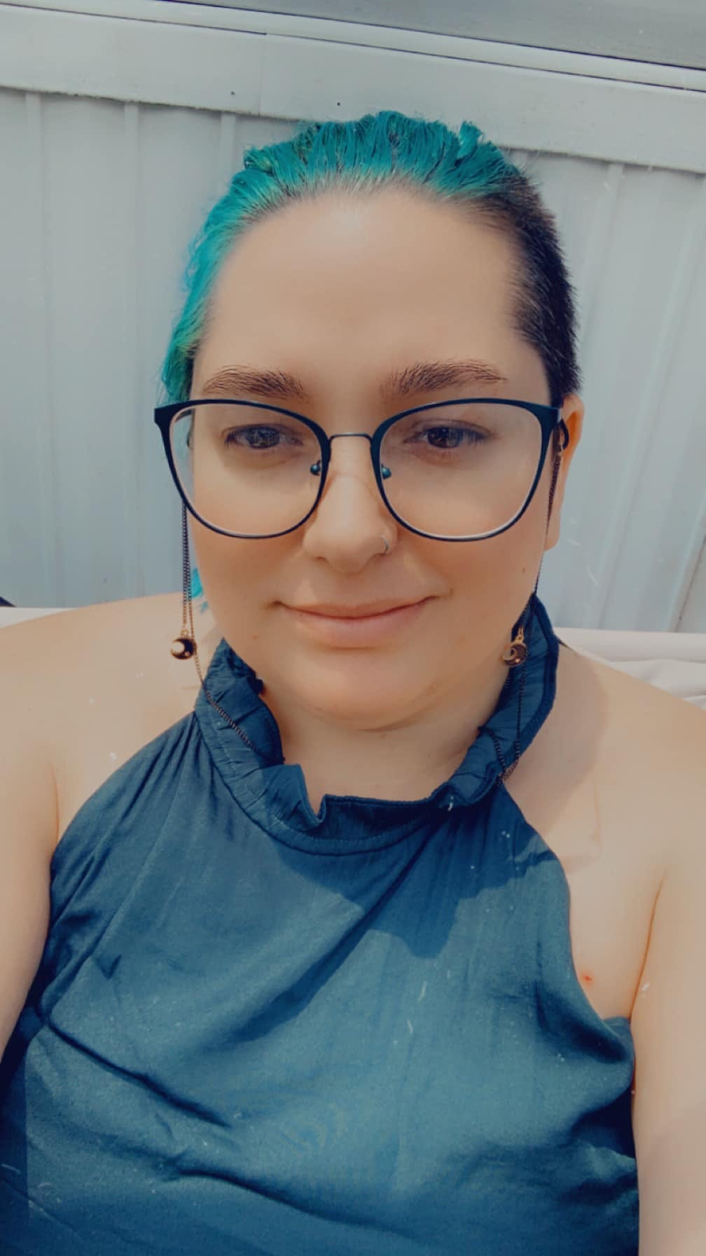 Misty Eilar Medium misty-eilar-medium