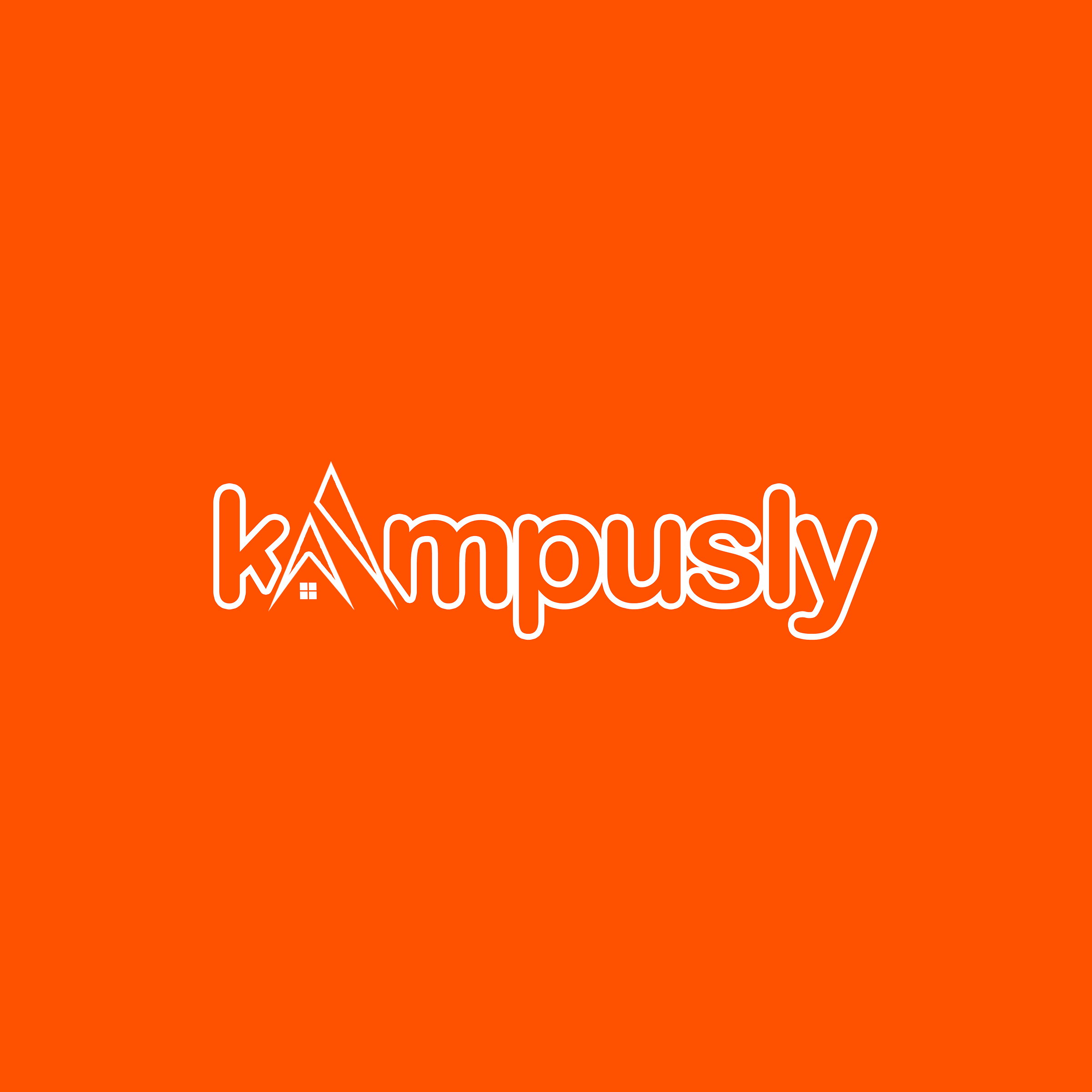 about-kampusly-blog-medium