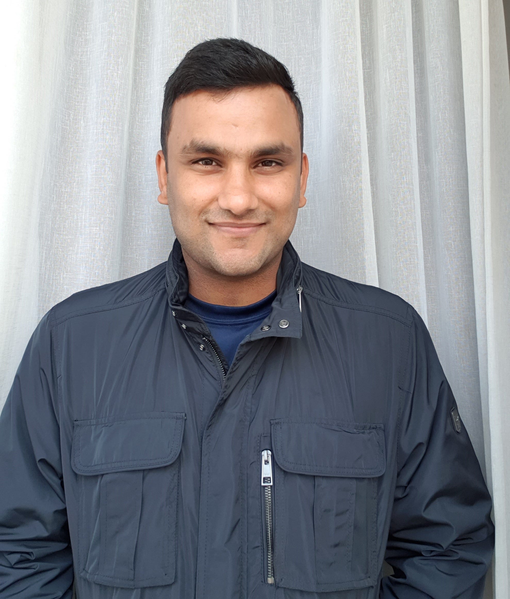 About Ashutosh Upadhyay Medium About ashutosh upadhyay medium