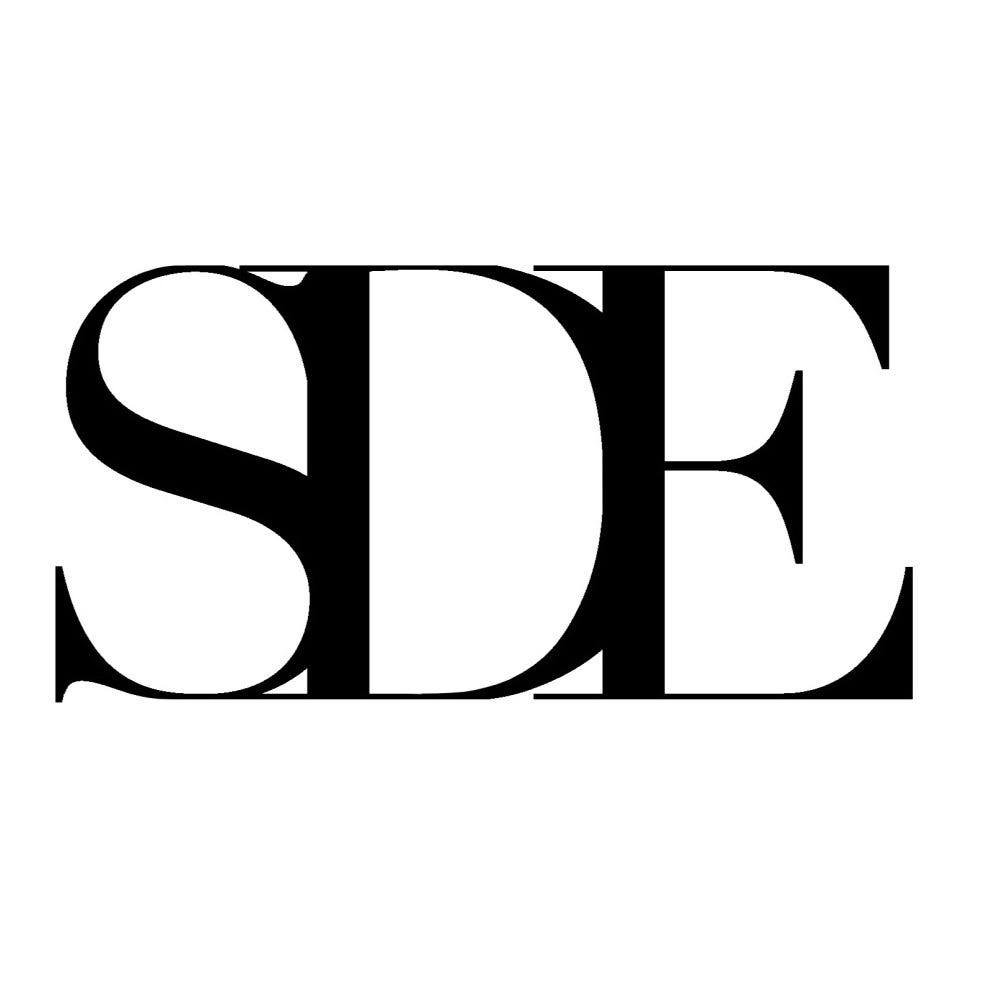steven-duggan-events-medium
