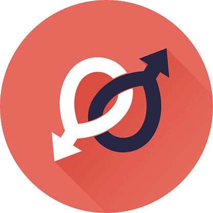 About – Pure Shemale Tube – Medium