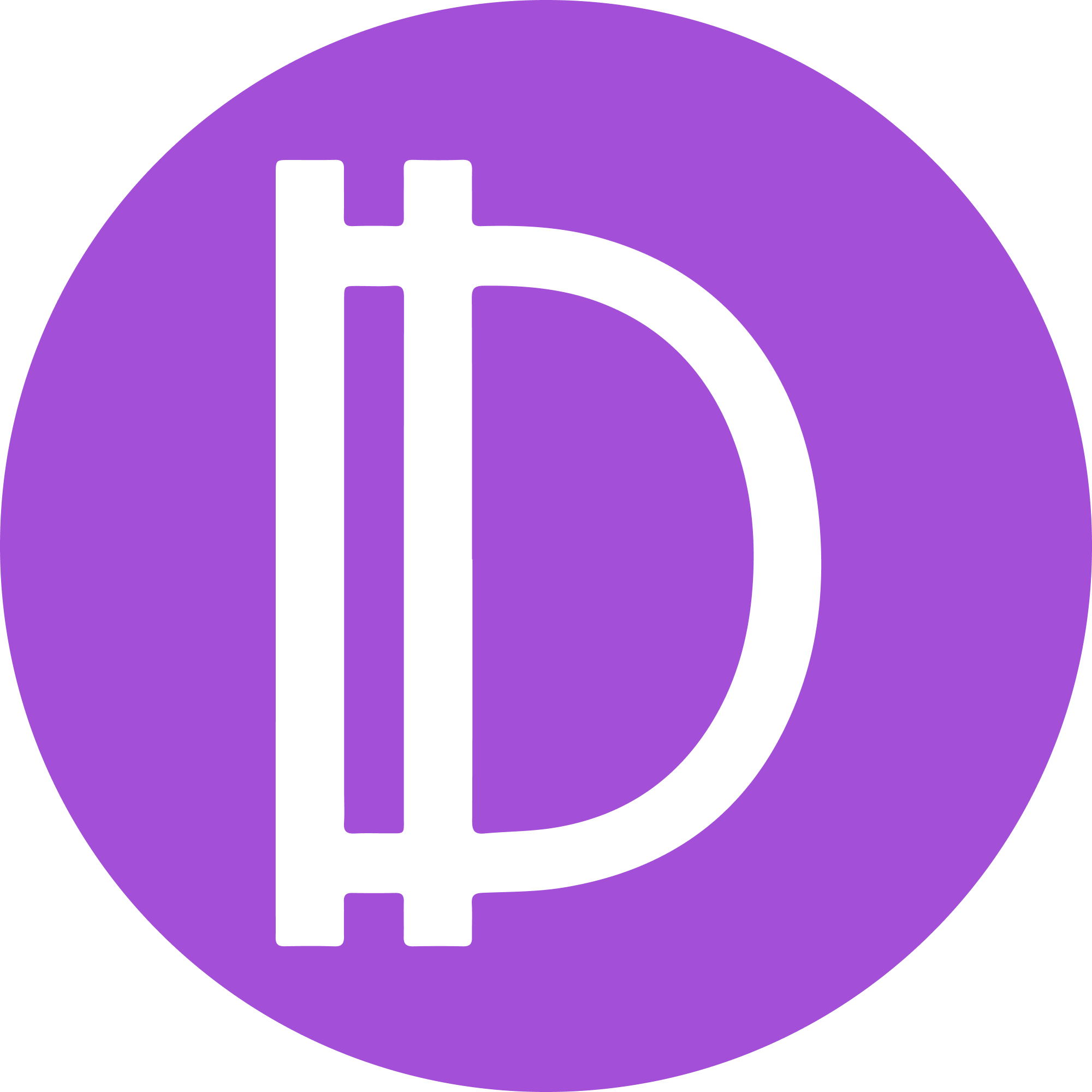 Véritable Dao Medium