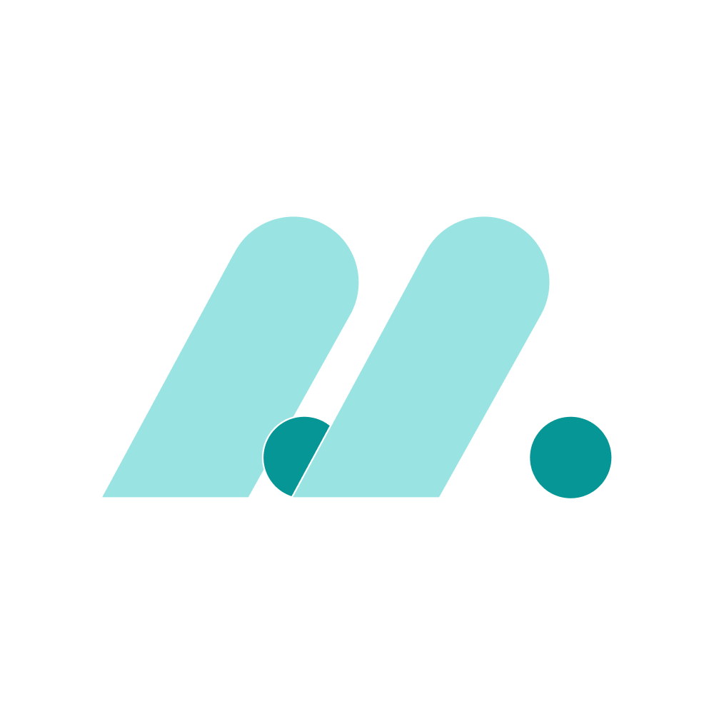 Moso – Medium