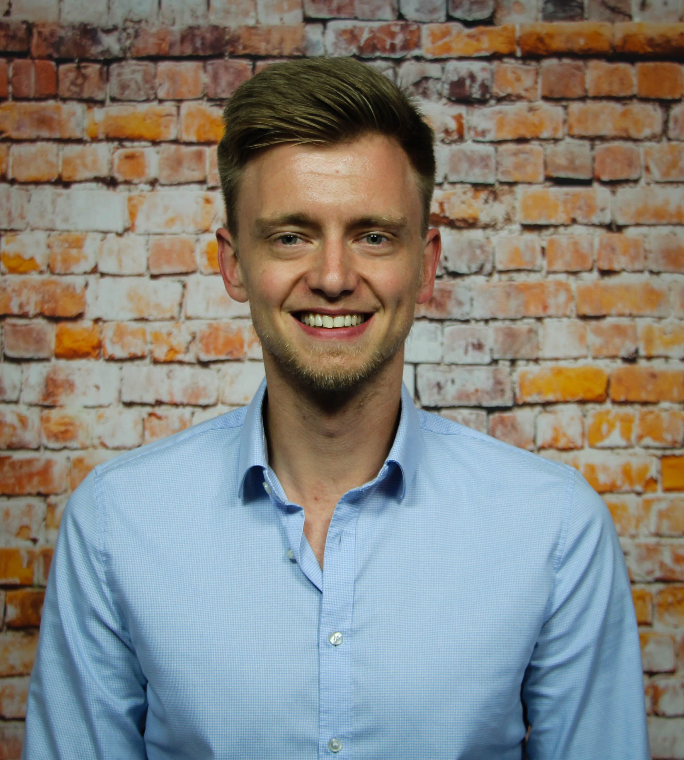 Sven Wissebach Medium